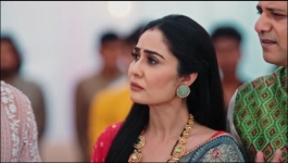 Lakshmi Niwas - 31st March 2026